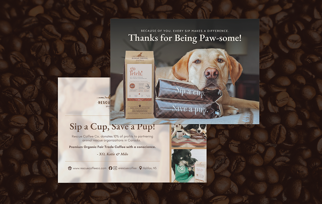 RescueCoffee_Mockups-02.png