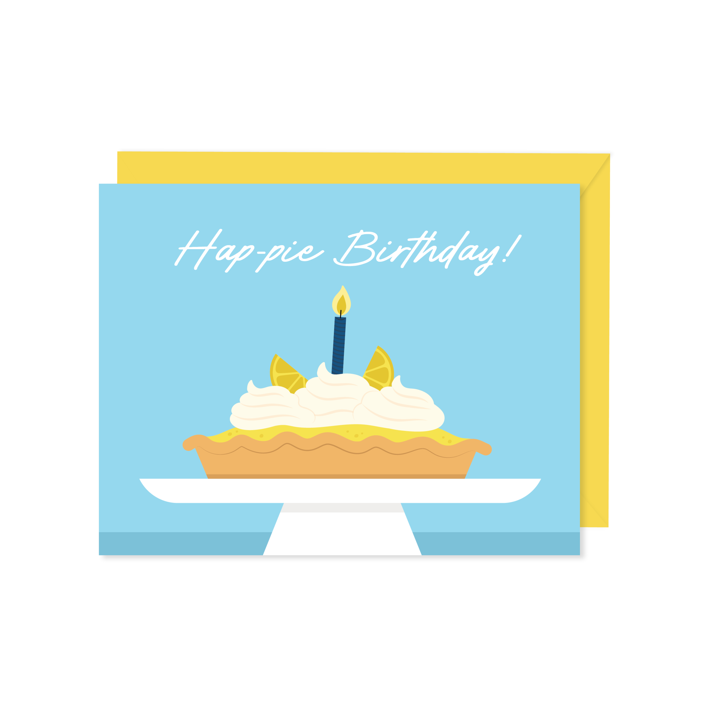 PH_CCEmailCampaign_Mockup_09.png
