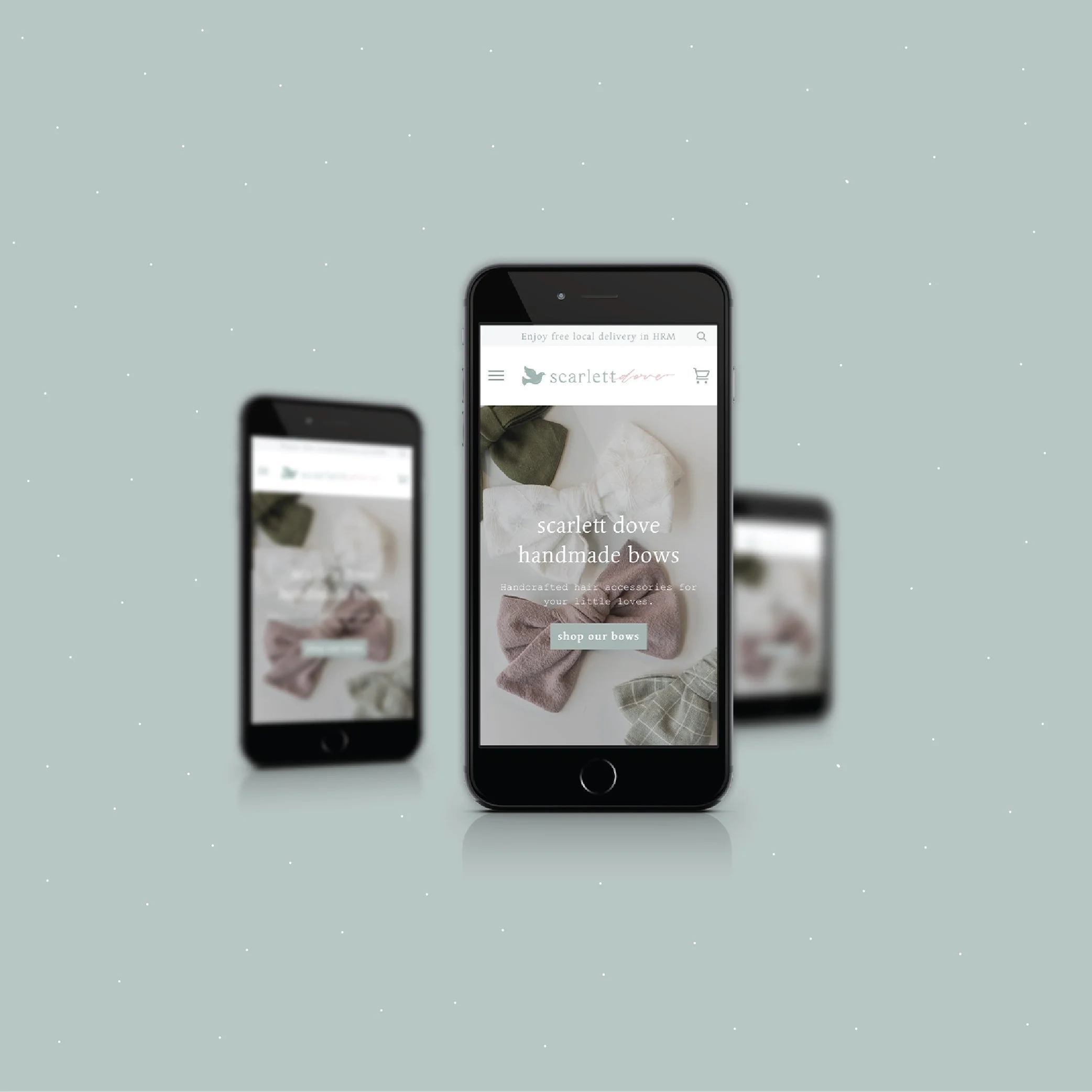 scarlett dove stylescape-07.jpg