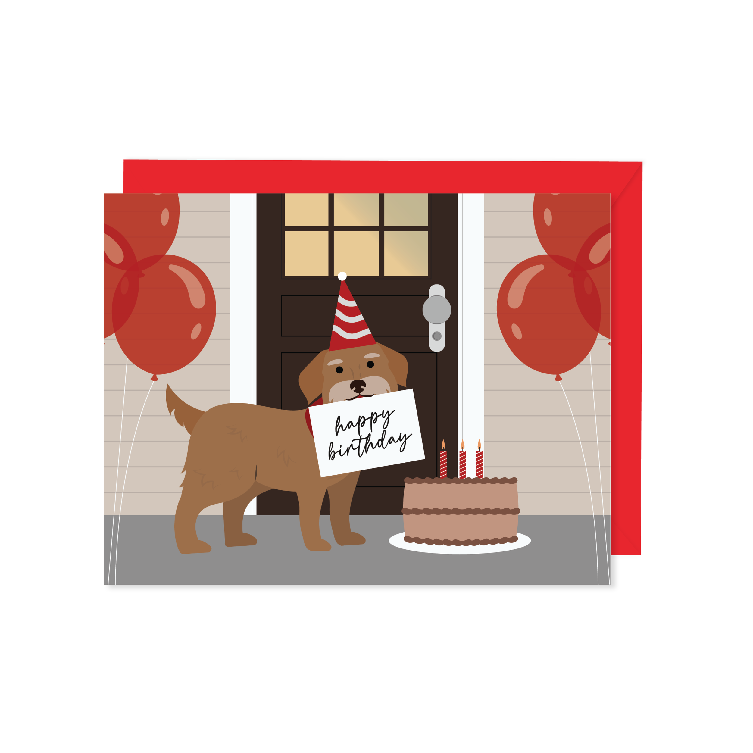 PH_CCEmailCampaign_Mockup_04.png