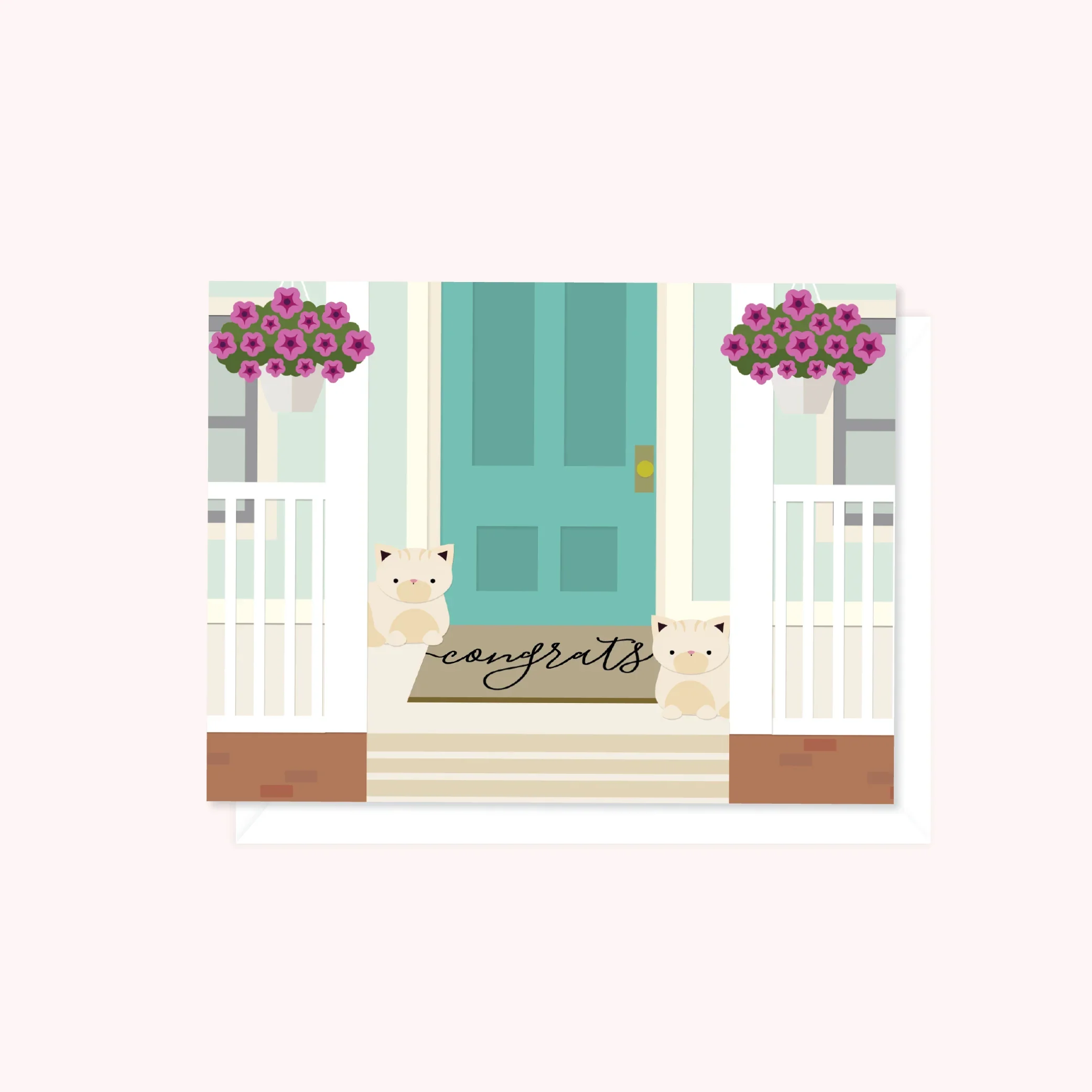 PH_CC_Mockup_13.webp