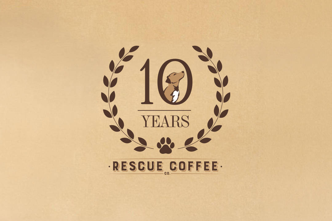 RescueCoffee_WebCoverPhoto.png