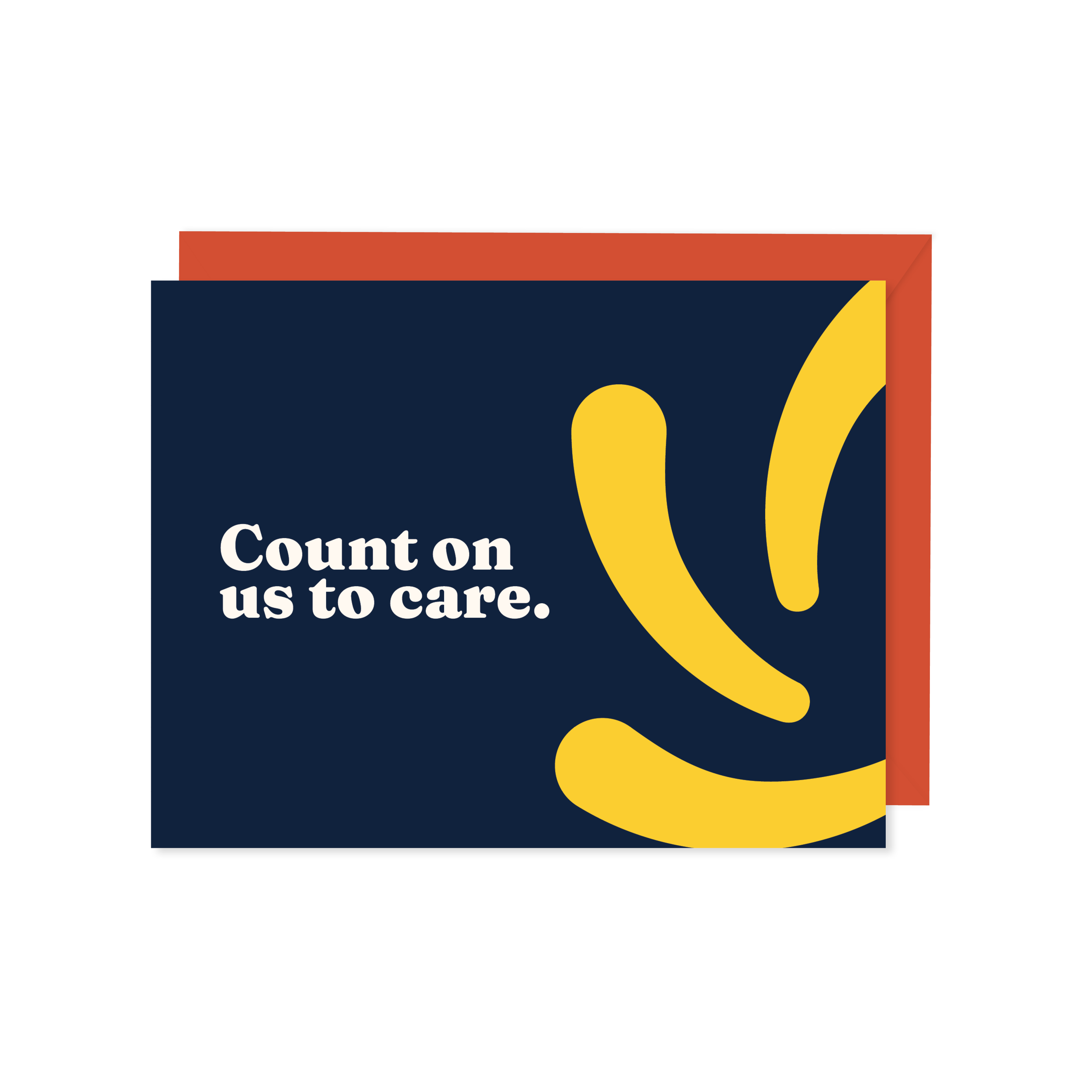 PH_CCEmailCampaign_Mockup_02.png