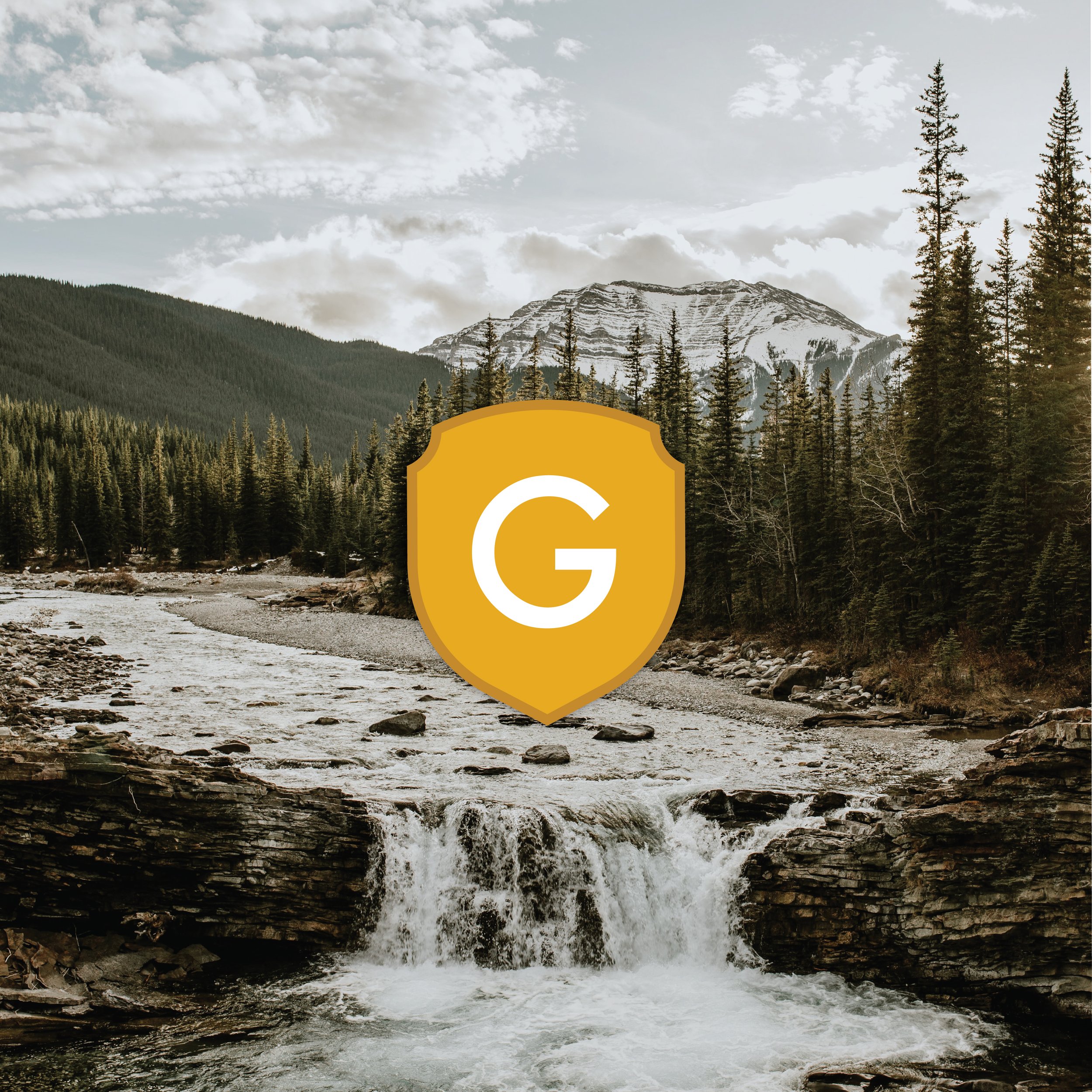 GUARDIAN - Process Post-01.jpg