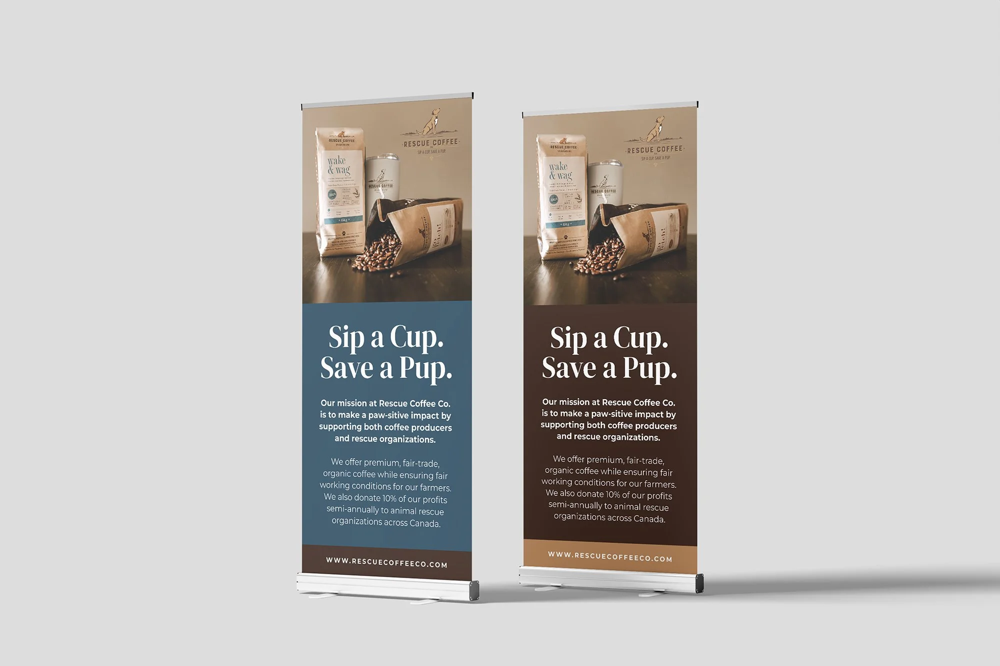 RescueCoffee_Mockups-05.jpg