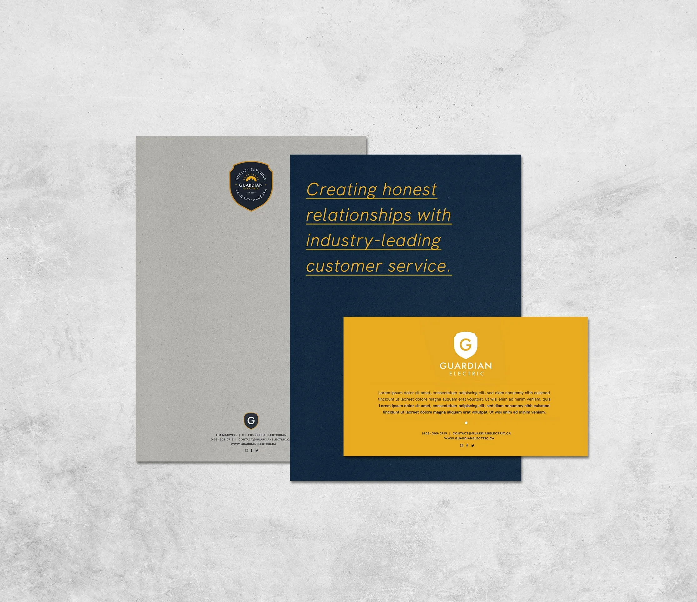 guardian stationery.jpg