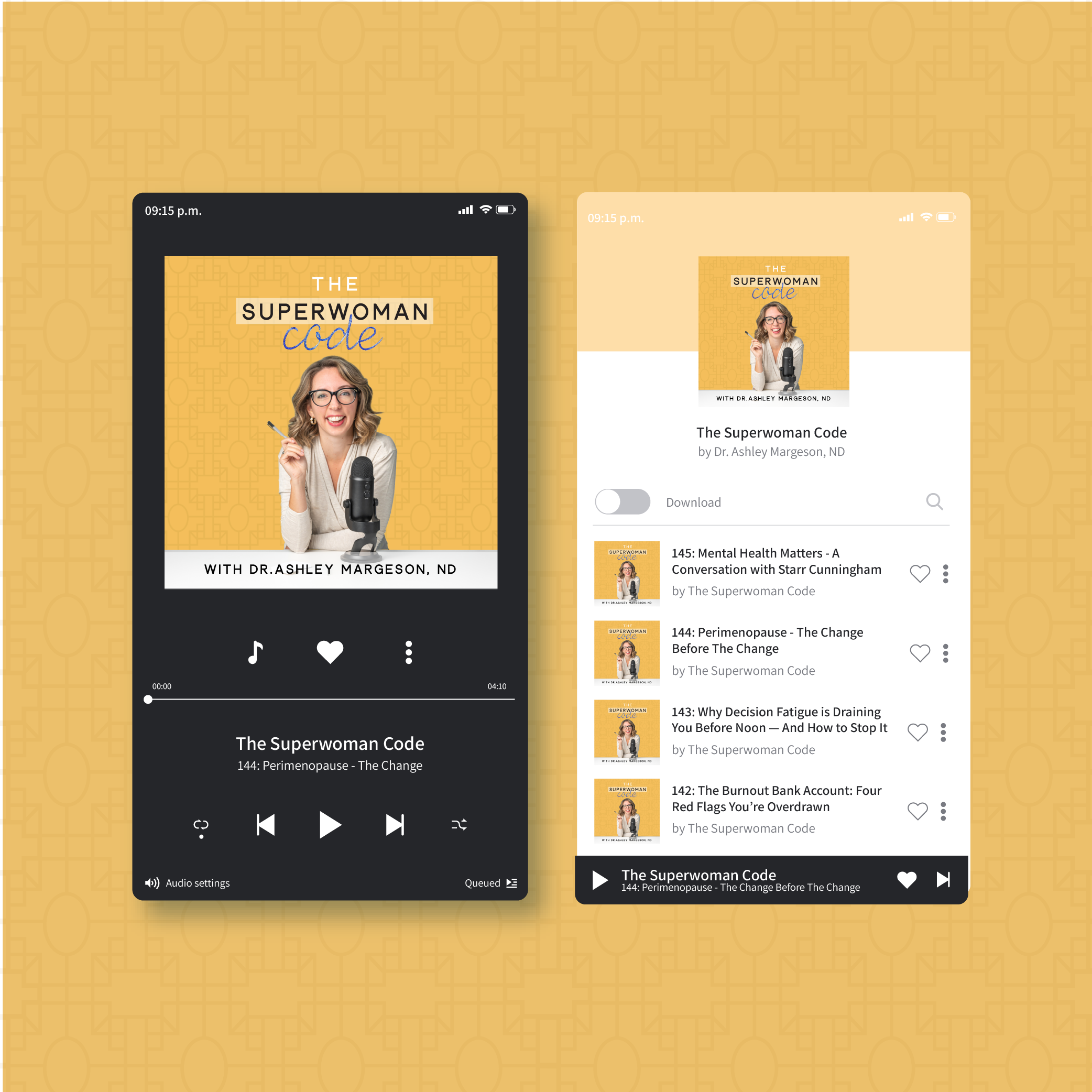 AM_Podcast Mockup.png