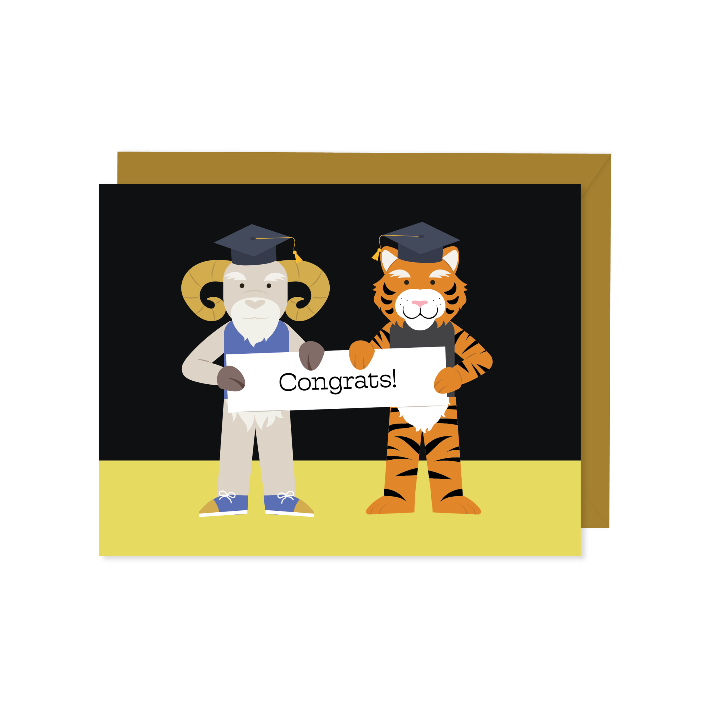 PH_CCEmailCampaign_Mockup_08.png