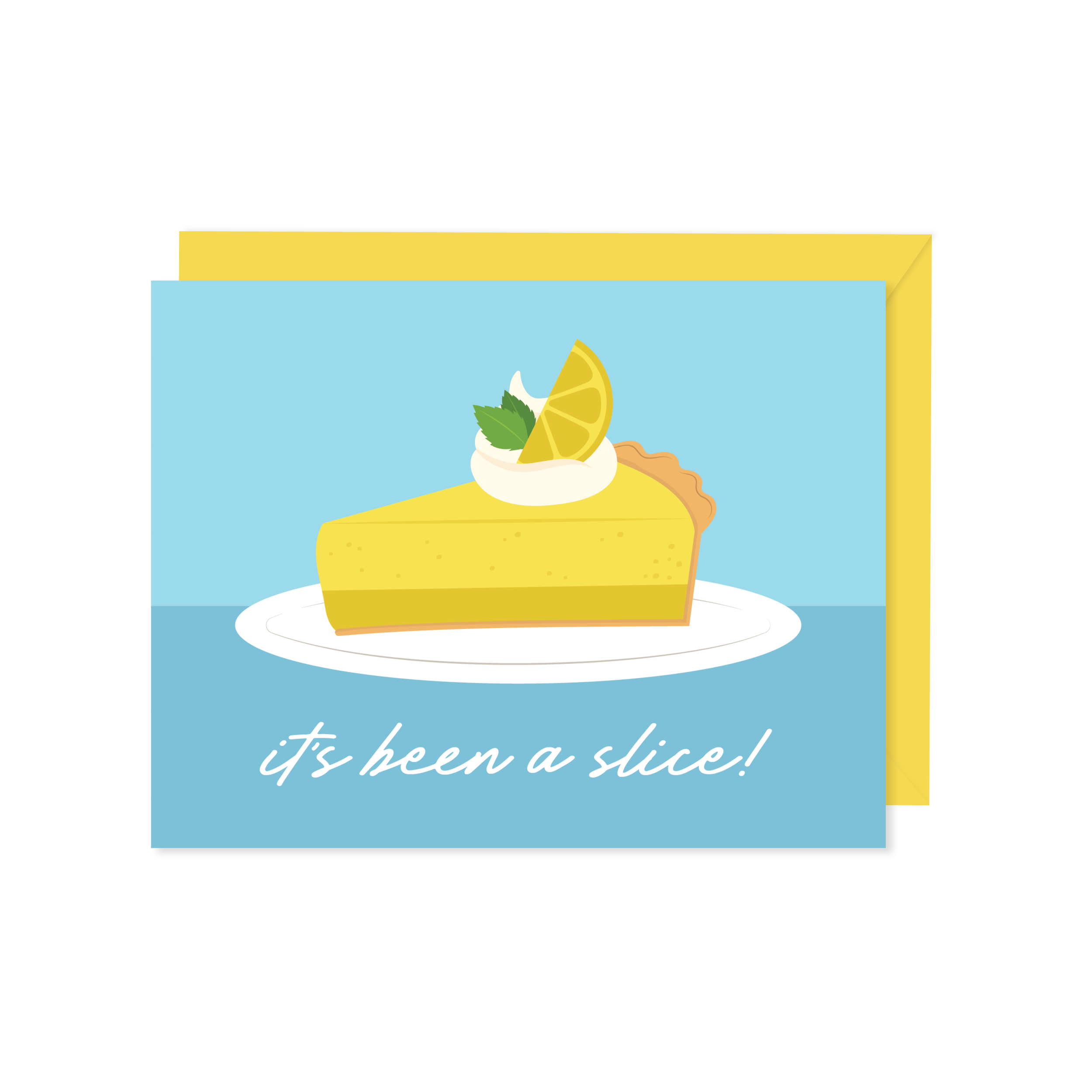 PH_CCEmailCampaign_Mockup_07.png