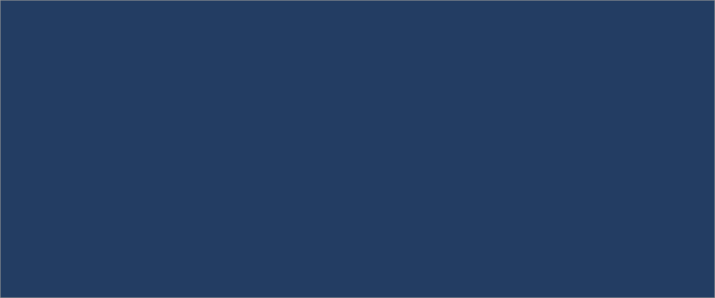 background x.png