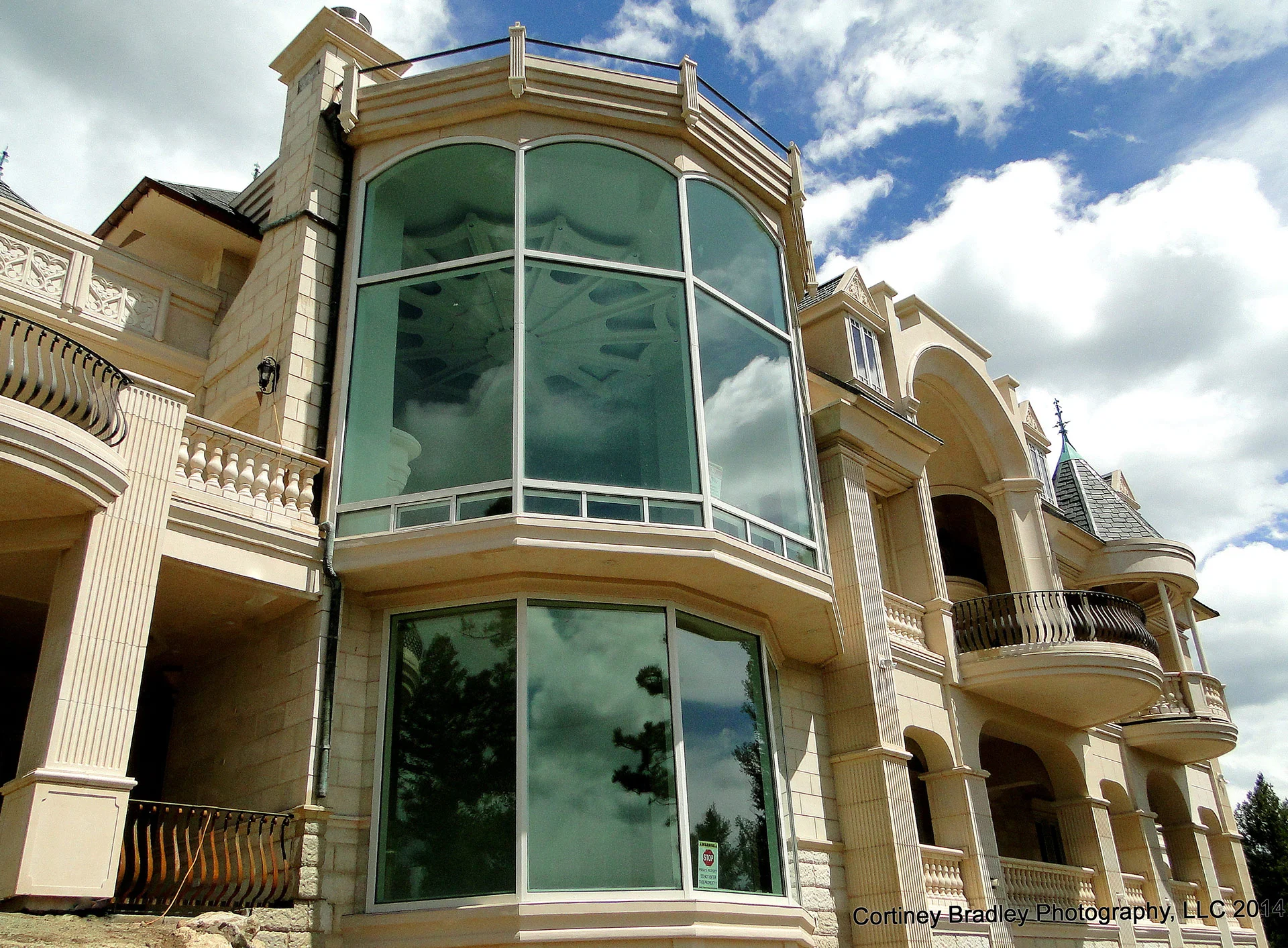 homepage-banner-01.jpg