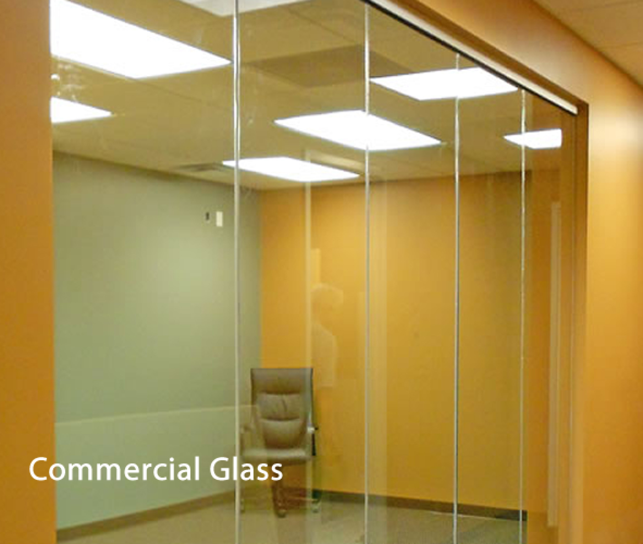 commercialglass-1300x1100.jpg