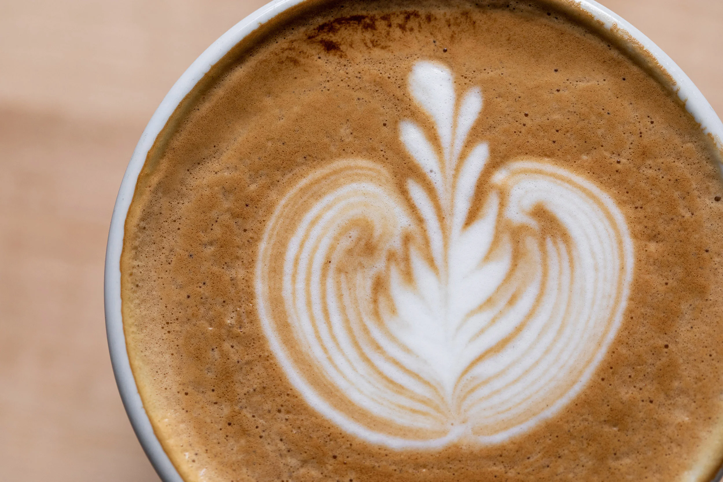 Sam's Canterbury Cafe_2019-03-29_2653_TSUCALAS.jpg