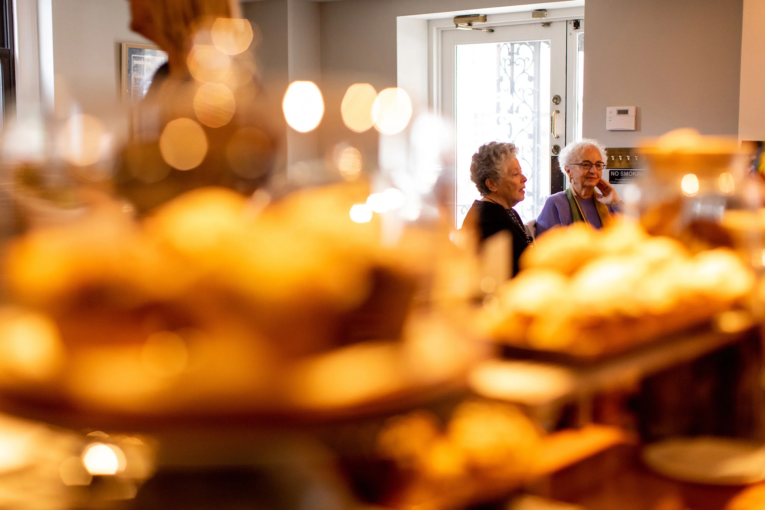Sam's Canterbury Cafe_2019-03-29_3104_TSUCALAS.jpg