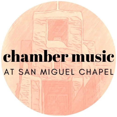 MEG &amp; FRIENDS, IN CONCERT @ SAN MIGUEL