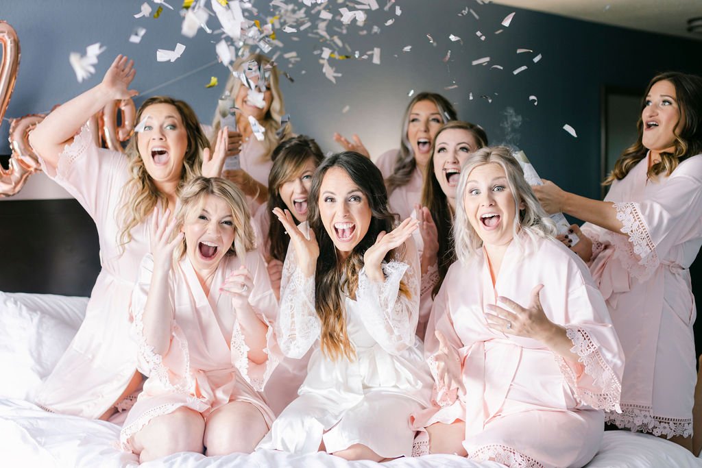 Photo Jun 18, 12 49 59 PM.jpg