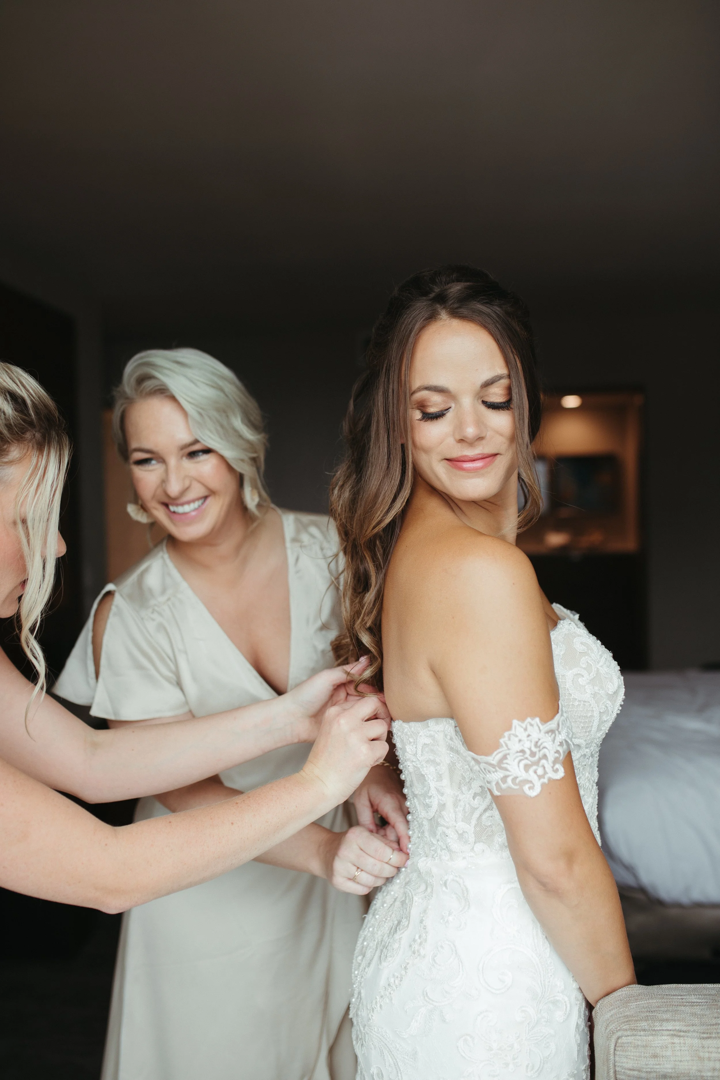 Photo May 22, 12 48 47 PM.jpg