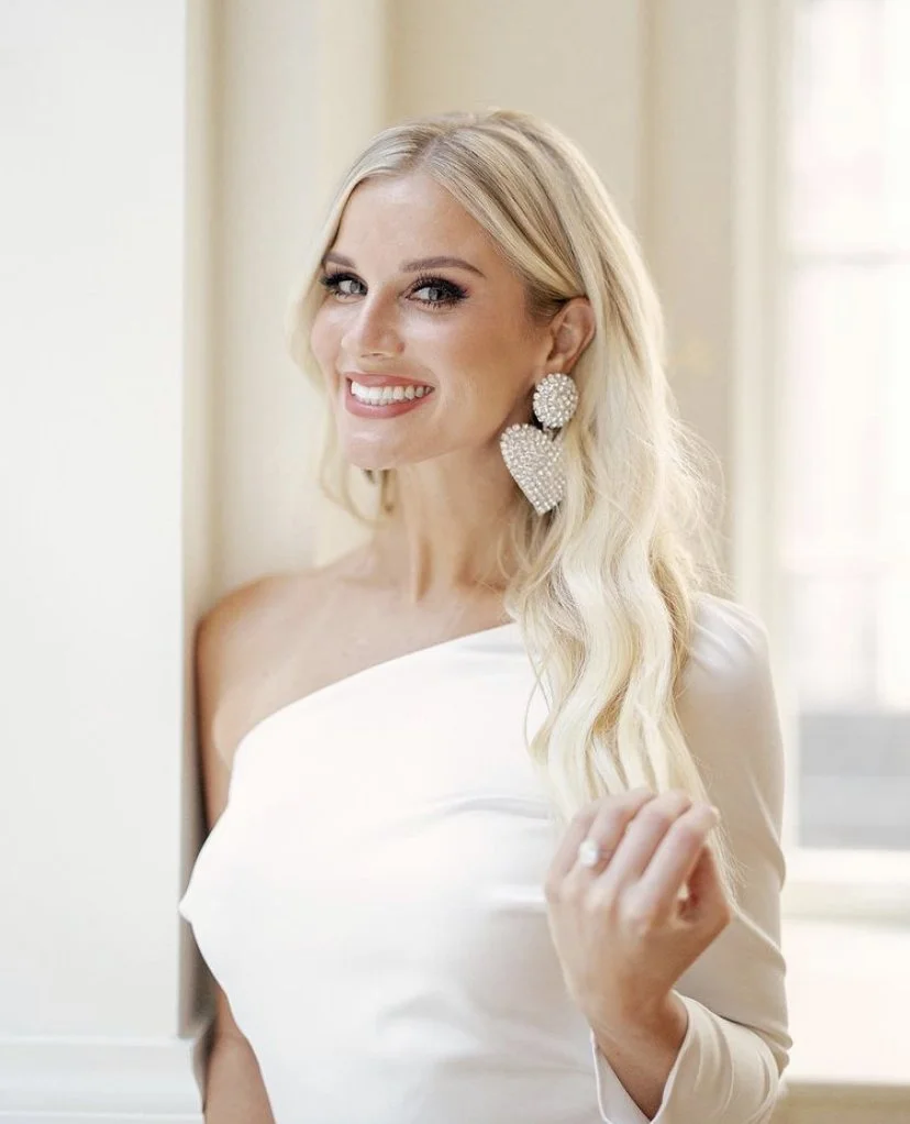 Photo Mar 08, 2 28 09 PM.jpg