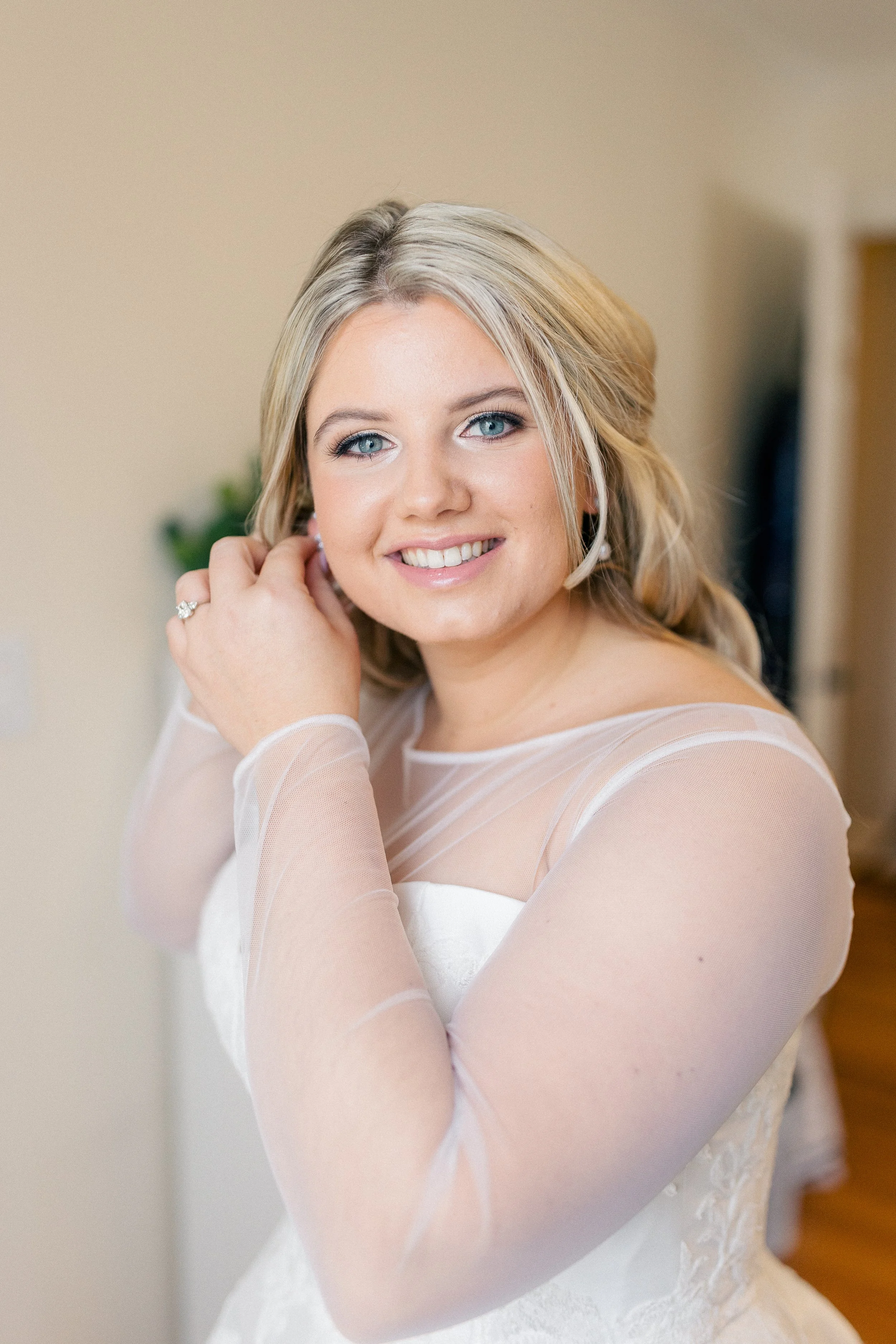 Photo Nov 20, 11 47 19 AM.jpg