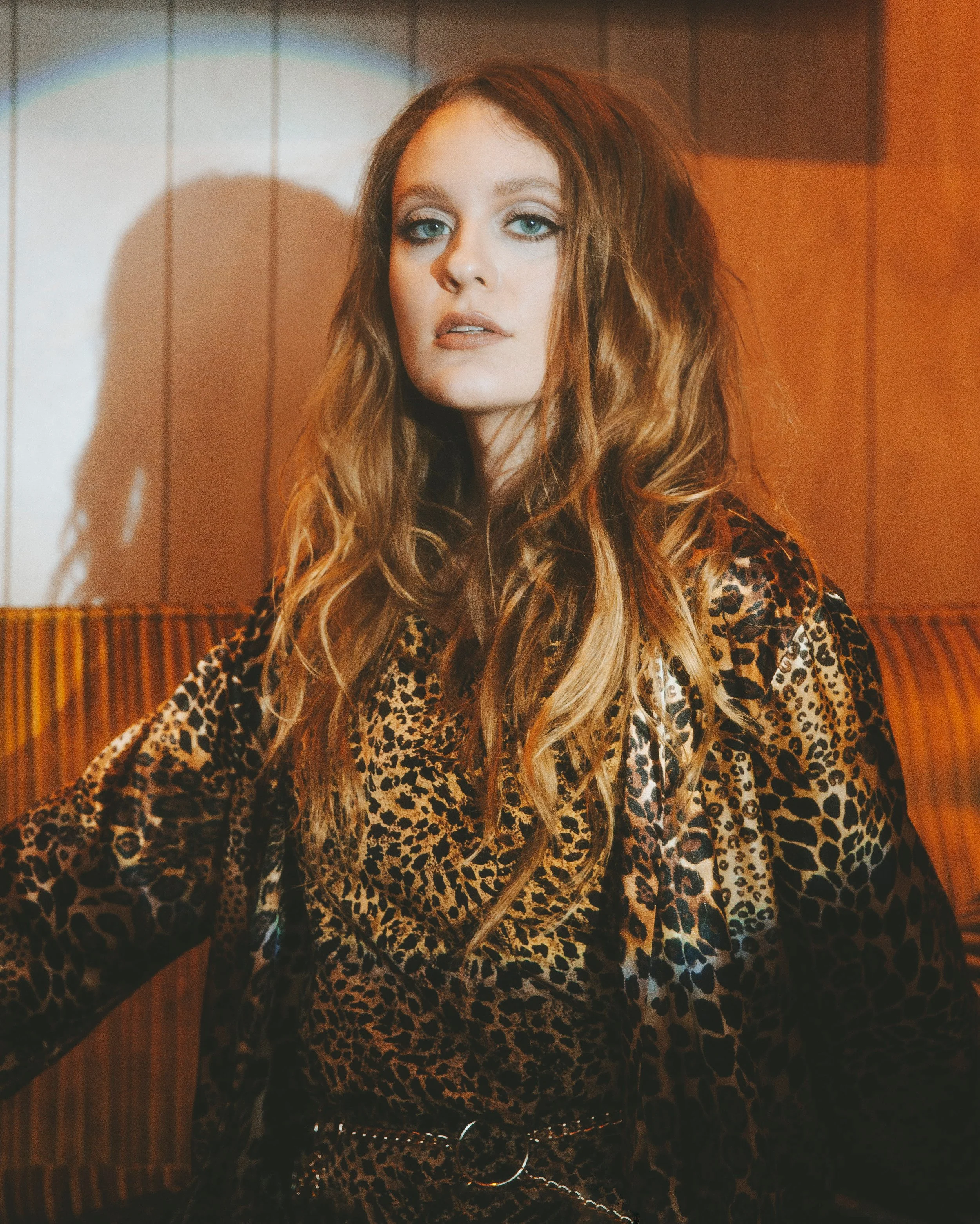 Photo Jun 29, 4 54 14 PM (1).jpg