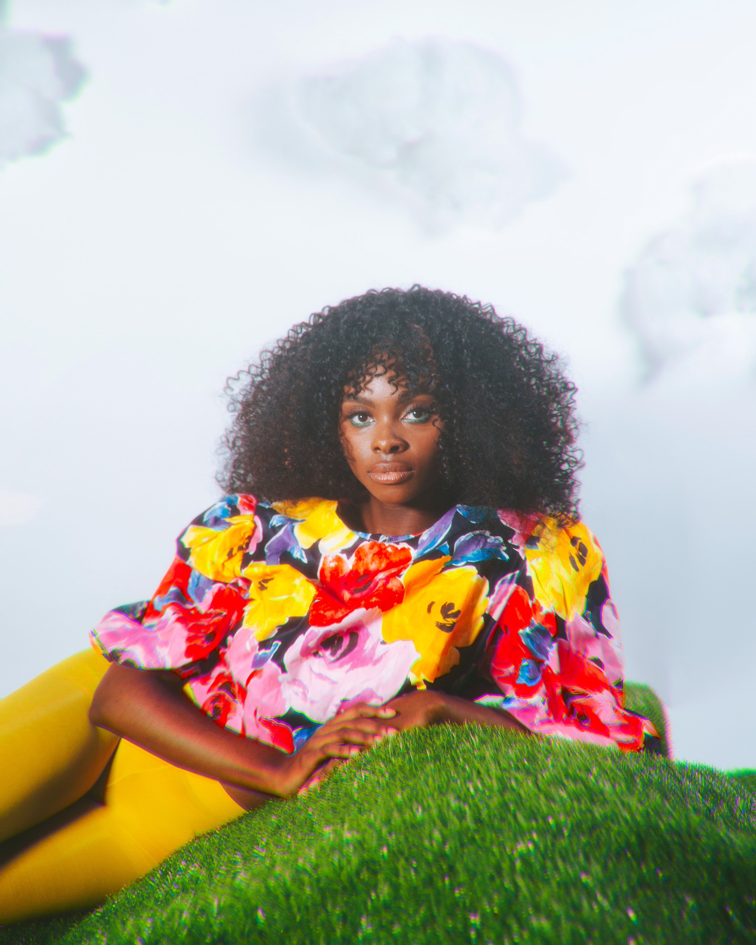 Shelly.Creative AniseArmstrong.jpg