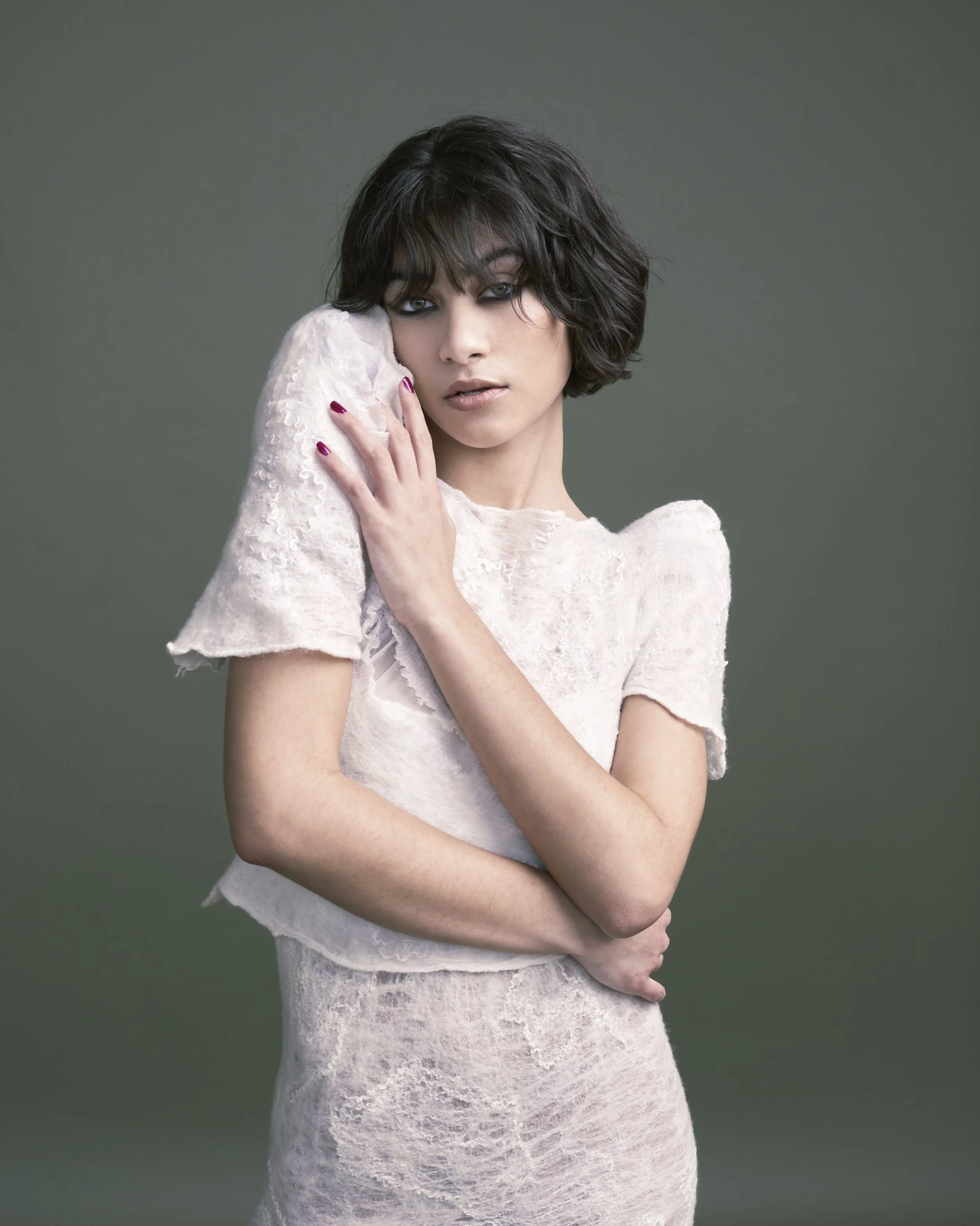 Photo Feb 21, 3 27 25 AM.jpg