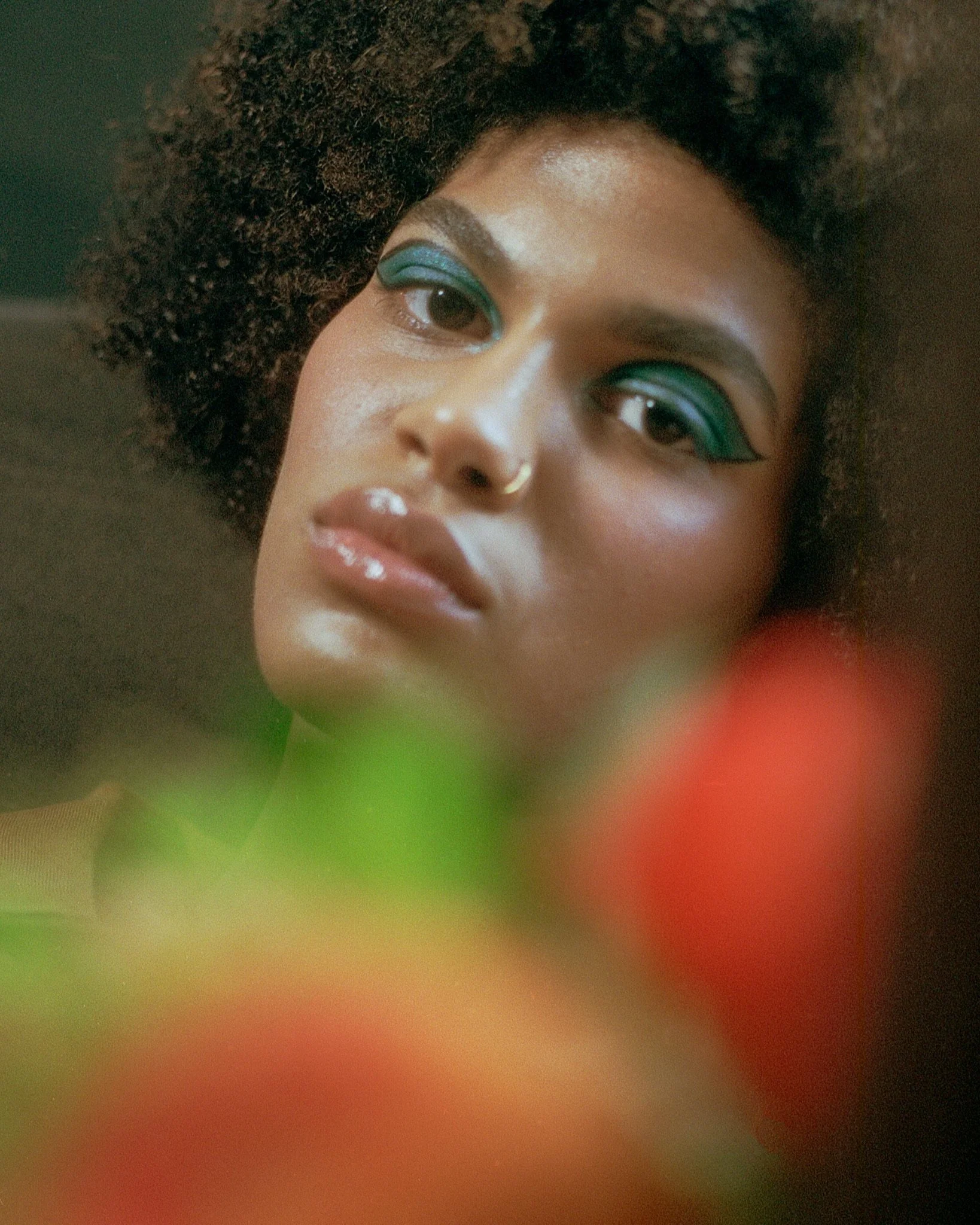 Photo Oct 22, 11 57 31 PM.jpg