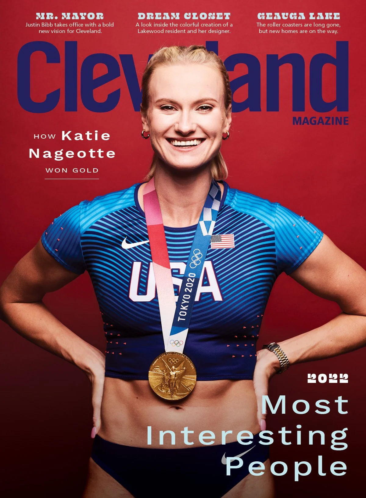 Photo Dec 28, 1 52 18 PM.jpg