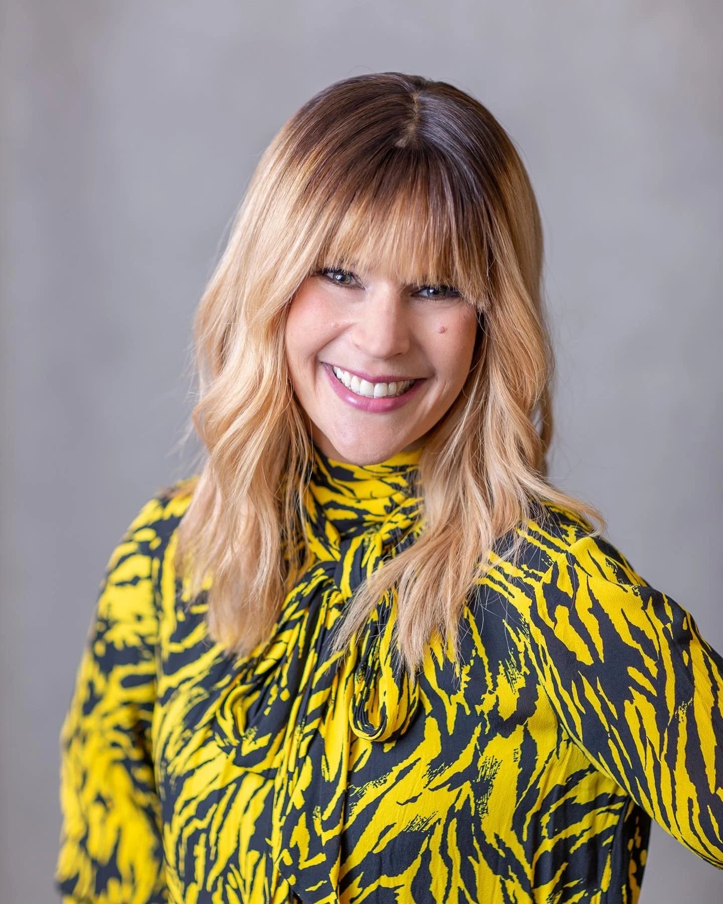 Photo Jan 19, 10 37 50 AM.jpg