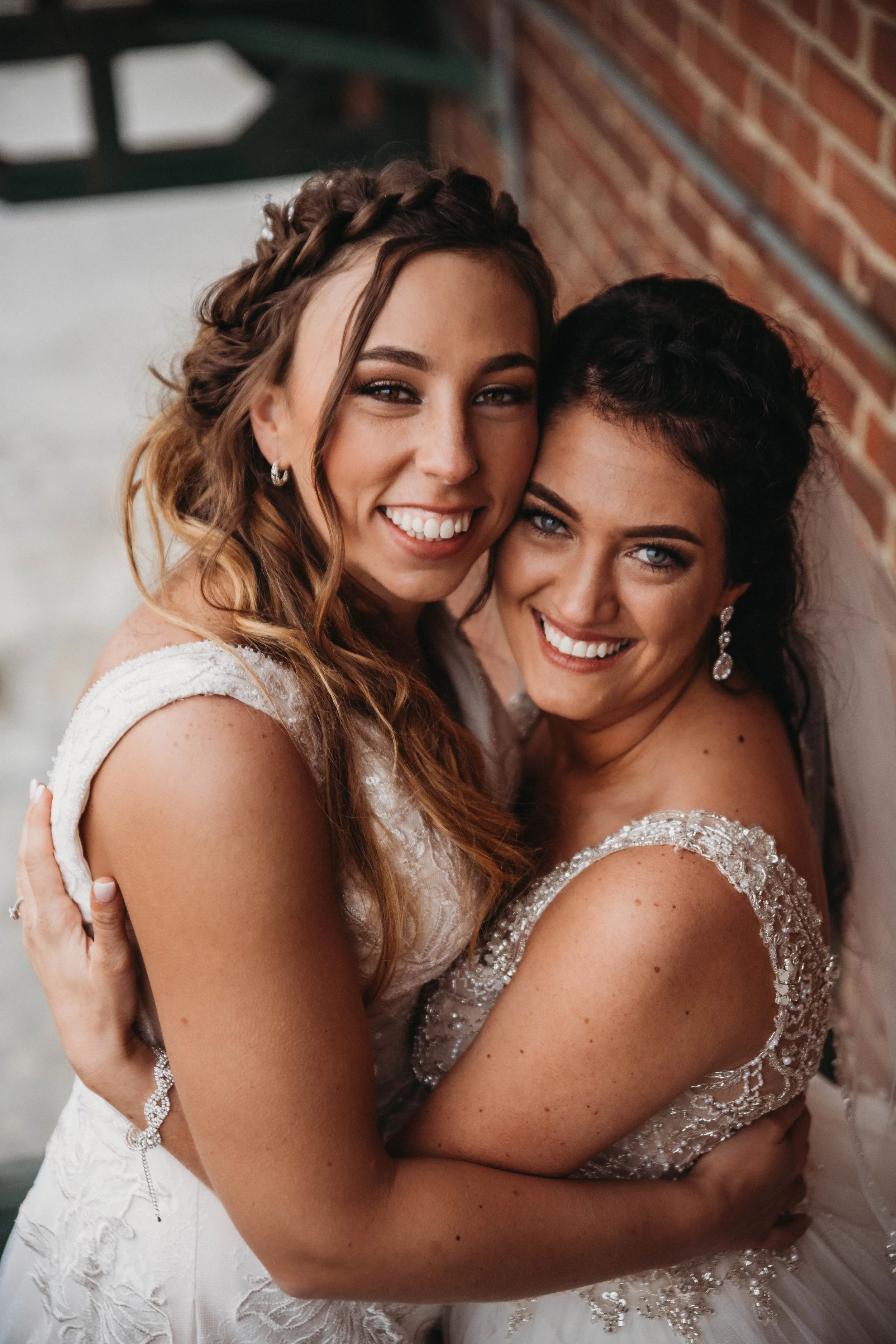 Photo Nov 21, 4 39 13 PM.jpg