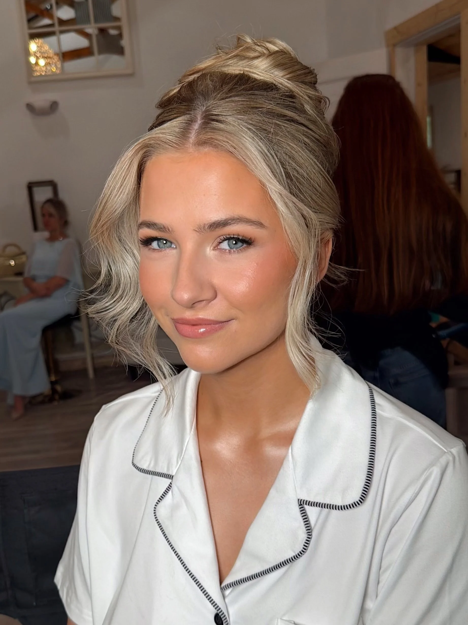 Tezza-4706 2.JPG