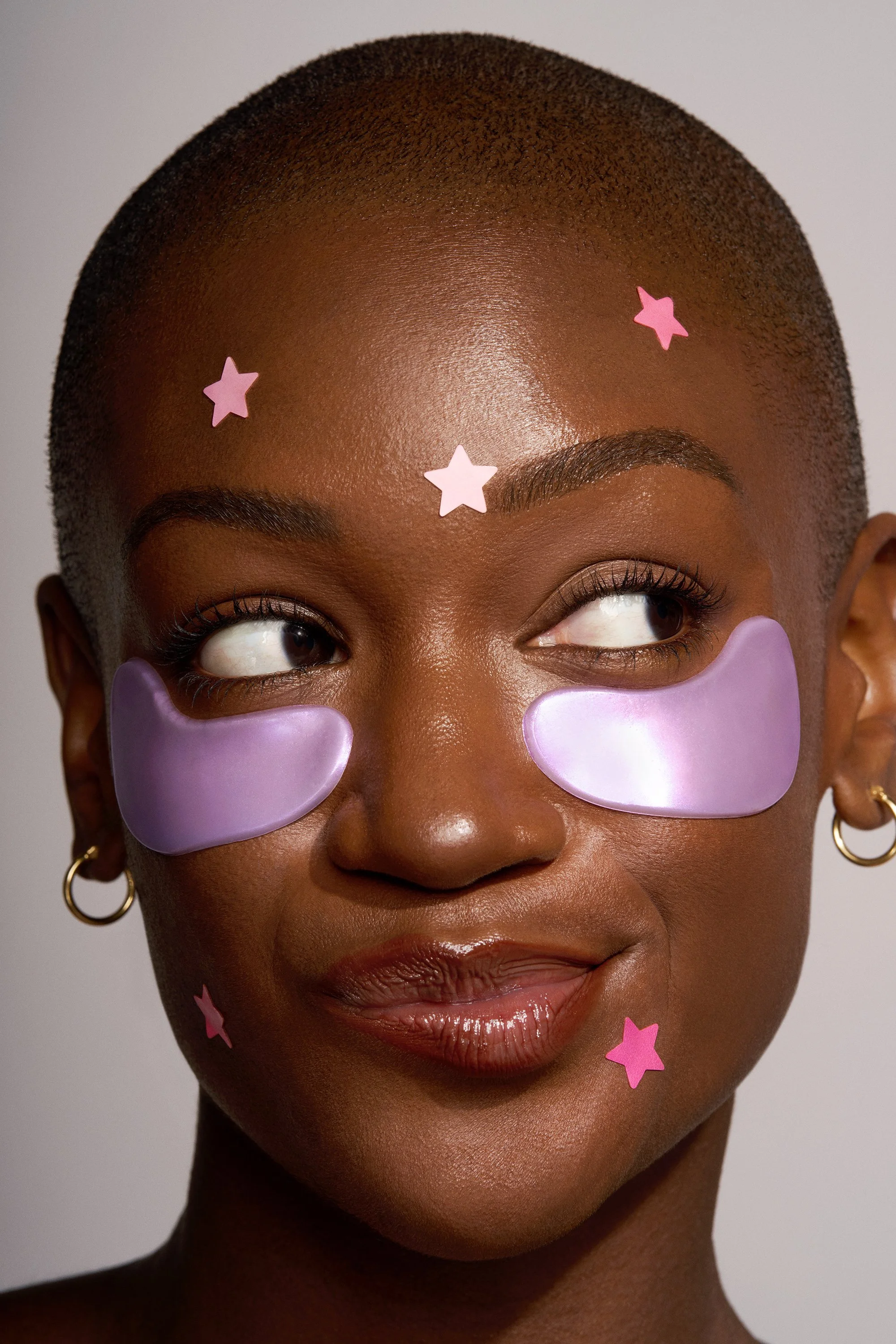 BEAUTY-TEST13_SKINCARE_26-05-13_D_157_Final.jpg