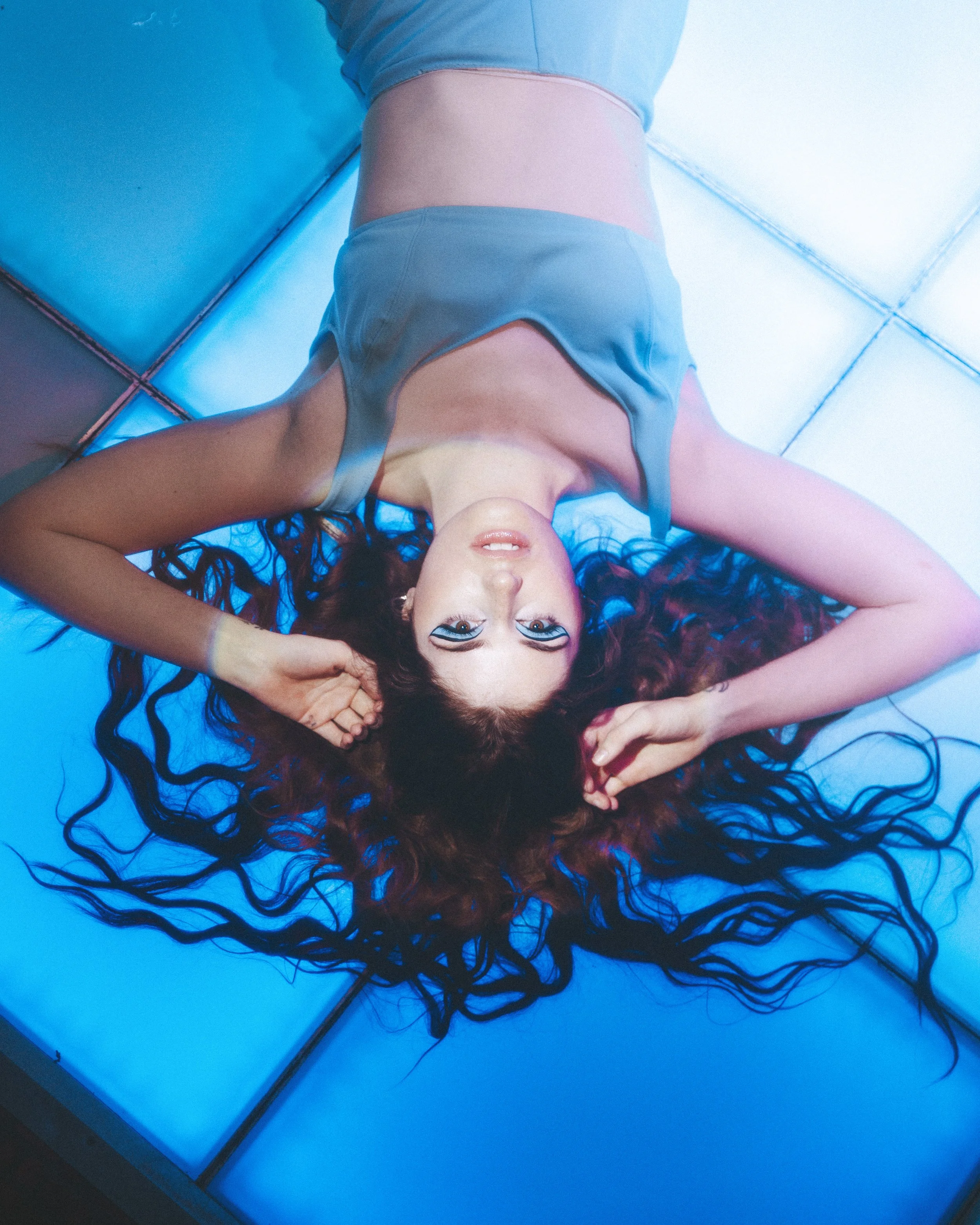 Shelly.creative model baileyensign.jpg