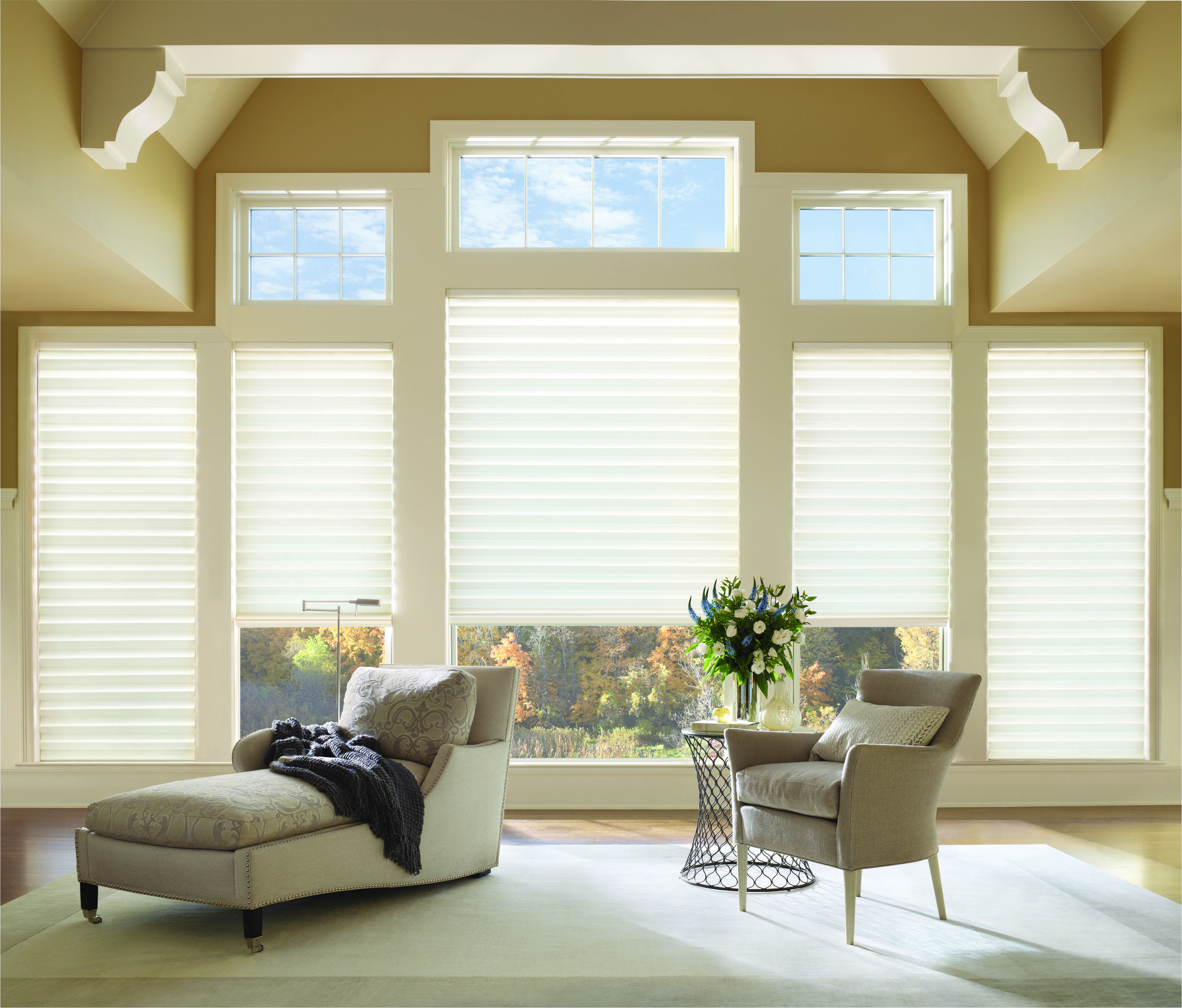 2013_SOLera soft roman shades_ER_Riley_Living Room.jpeg