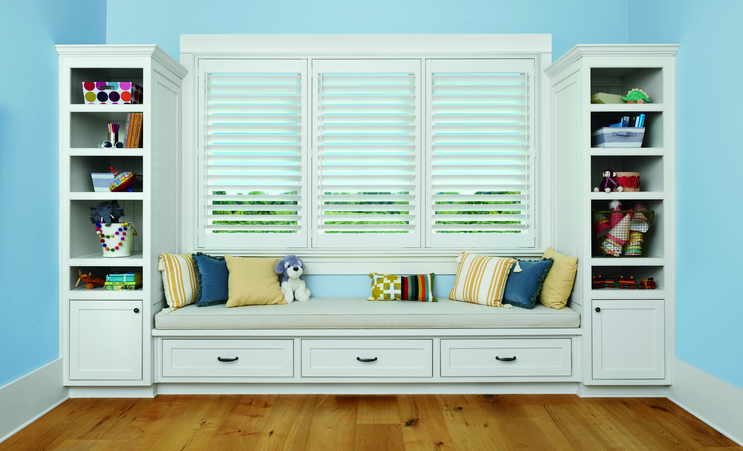 2017_Palm beach polysatin shutters B_StandardPanels_ChildsRoom_Blue.jpeg