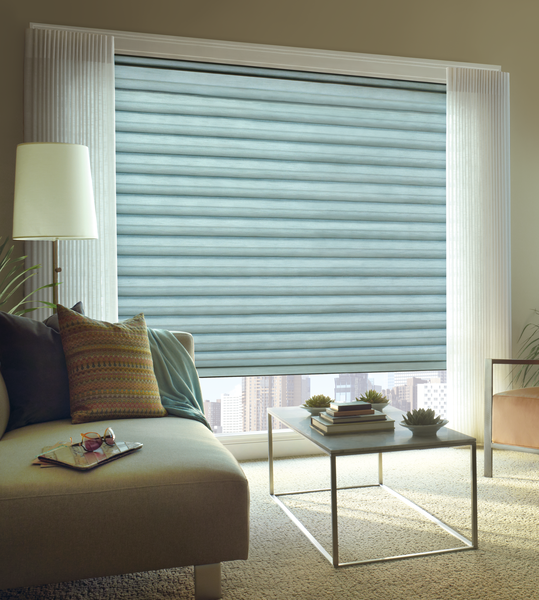 2013_SOL_ER_Alexa_Living Room.png