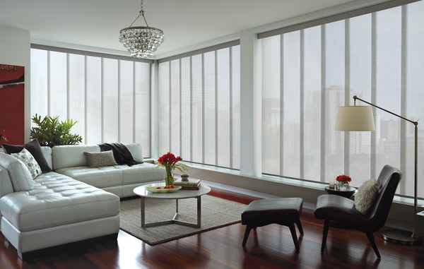 2012_Skyline_PV_Empire_LivingRm.png
