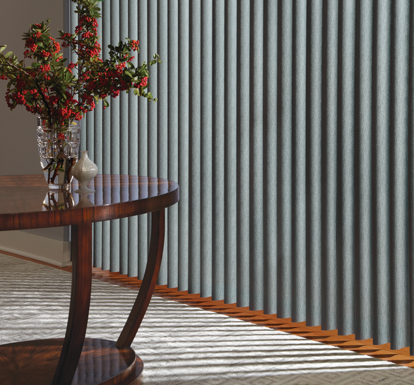 2016_CAD_PermaTilt_Fabric Detail.png