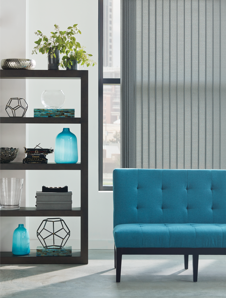 2016_SOM_PermaTilt_Abbott_Living Room.png