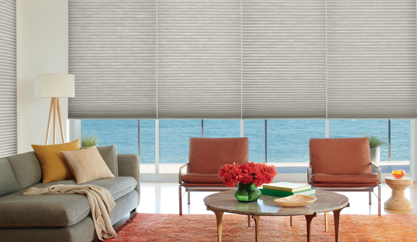 2019_DU_PV_Alexa Metallic_Living Room_Main.png