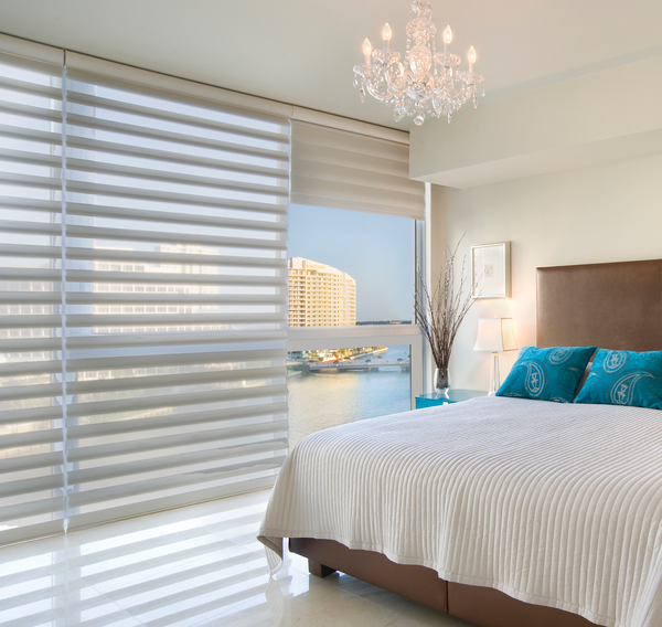 2012_PIR_PR_Satin_Bdrm.png