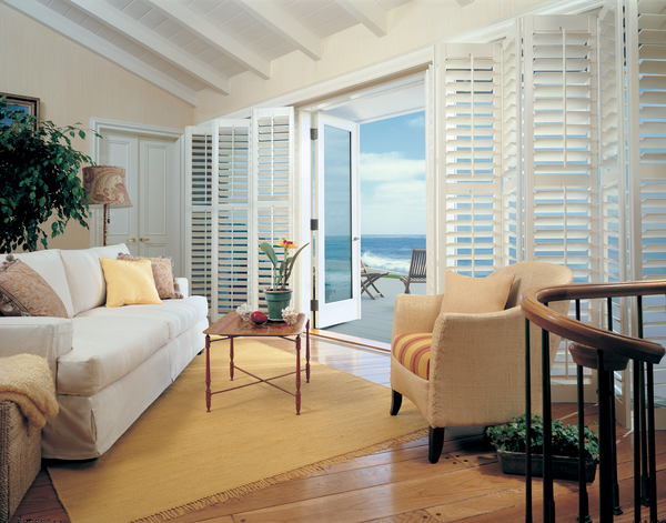2014_HER_BiFold Track_Living Room.png