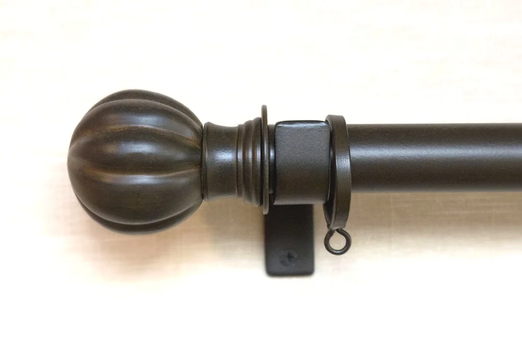 Drapery-Hardware05.jpg