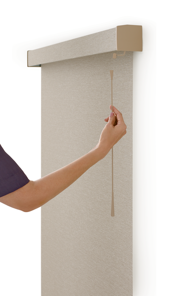 2018_DRS_SoftTouch_SmCass_Amalfi_Hardware Detail_WandDetached.png