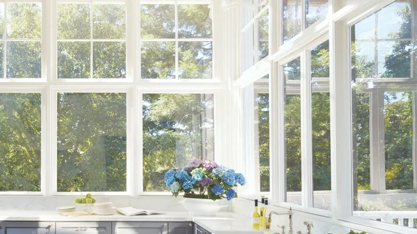 2014_ALU_SIL_PV_FrLinen_Kitchen_Before.jpg