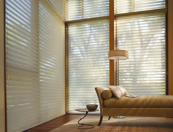 2011_ALU_SIL_Brio_UG_Living Room.png
