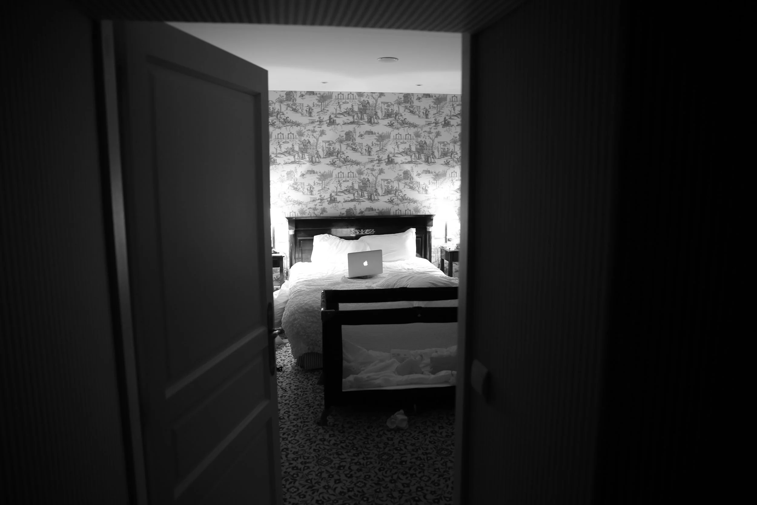 Do you have a sex addiction?