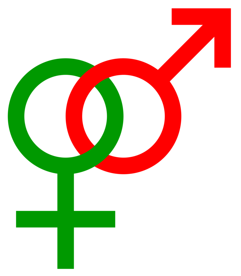What the Heck's a Sexologist?