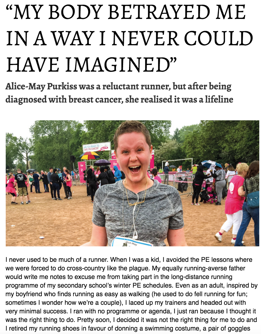 Screen Shot 2019-04-02 at 18.53.39.png