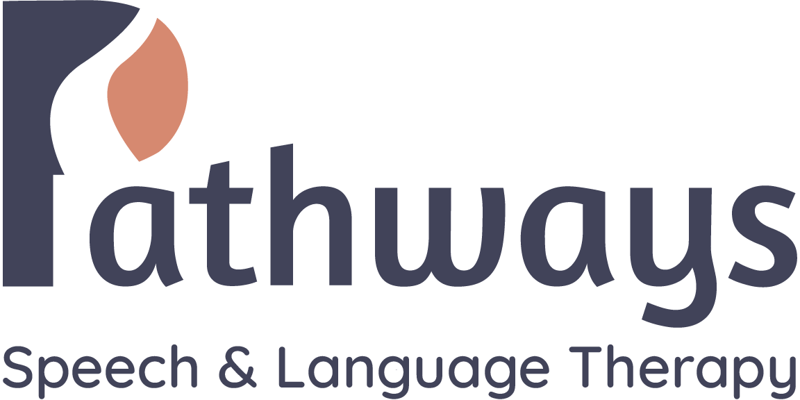 Pathways Speech &amp; Language Therapy